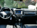Thumbnail image of 2021 Ford Ranger at Wendle Motors Pre-Owned - Used