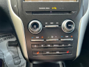 Thumbnail image of 2018 Lincoln MKC at LaFontaine Ford St. Clair
