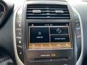 Thumbnail image of 2018 Lincoln MKC at LaFontaine Ford St. Clair