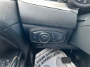 Thumbnail image of 2018 Lincoln MKC at LaFontaine Ford St. Clair