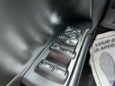 Thumbnail image of 2018 Lincoln MKC at LaFontaine Ford St. Clair