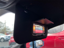 Thumbnail image of 2018 Lincoln MKC at LaFontaine Ford St. Clair