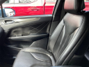 Thumbnail image of 2018 Lincoln MKC at LaFontaine Ford St. Clair