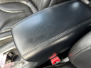 Thumbnail image of 2018 Lincoln MKC at LaFontaine Ford St. Clair