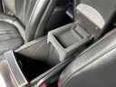 Thumbnail image of 2018 Lincoln MKC at LaFontaine Ford St. Clair