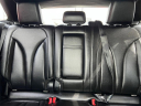 Thumbnail image of 2018 Lincoln MKC at LaFontaine Ford St. Clair