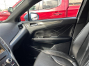 Thumbnail image of 2018 Lincoln MKC at LaFontaine Ford St. Clair