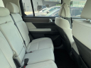 Thumbnail image of 2025 Hyundai SANTA FE at Edmond Hyundai - USED