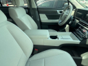 Thumbnail image of 2025 Hyundai SANTA FE at Edmond Hyundai - USED