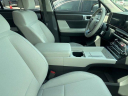 Thumbnail image of 2025 Hyundai SANTA FE at Edmond Hyundai - USED