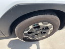 Thumbnail image of 2025 Hyundai SANTA FE at Edmond Hyundai - USED