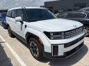 Thumbnail image of 2025 Hyundai SANTA FE at Edmond Hyundai - USED