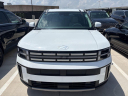 Thumbnail image of 2025 Hyundai SANTA FE at Edmond Hyundai - USED