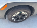 Thumbnail image of 2025 Hyundai SANTA FE at Edmond Hyundai - USED