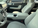 Thumbnail image of 2025 Hyundai SANTA FE at Edmond Hyundai - USED
