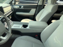 Thumbnail image of 2025 Hyundai SANTA FE at Edmond Hyundai - USED