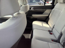 Thumbnail image of 2025 Hyundai SANTA FE at Edmond Hyundai - USED