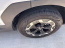 Thumbnail image of 2025 Hyundai SANTA FE at Edmond Hyundai - USED