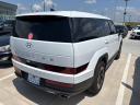 Thumbnail image of 2025 Hyundai SANTA FE at Edmond Hyundai - USED