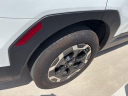 Thumbnail image of 2025 Hyundai SANTA FE at Edmond Hyundai - USED