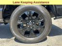 Thumbnail image of 2022 Ford F-150 at Imperial Ford - Used