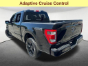 Thumbnail image of 2022 Ford F-150 at Imperial Ford - Used
