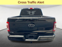 Thumbnail image of 2022 Ford F-150 at Imperial Ford - Used