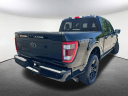 Thumbnail image of 2022 Ford F-150 at Imperial Ford - Used
