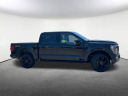 Thumbnail image of 2022 Ford F-150 at Imperial Ford - Used