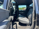 Thumbnail image of 2022 Ford F-150 at Imperial Ford - Used