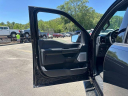 Thumbnail image of 2022 Ford F-150 at Imperial Ford - Used