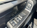 Thumbnail image of 2022 Ford F-150 at Imperial Ford - Used