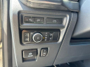 2022 Ford F-150 Lariat at Imperial Ford - Used