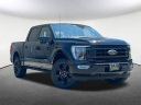 Thumbnail image of 2022 Ford F-150 at Imperial Ford - Used