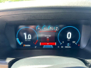 Thumbnail image of 2022 Ford F-150 at Imperial Ford - Used