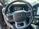 Thumbnail image of 2022 Ford F-150 at Imperial Ford - Used