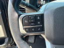 Thumbnail image of 2022 Ford F-150 at Imperial Ford - Used