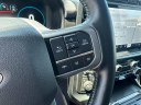 Thumbnail image of 2022 Ford F-150 at Imperial Ford - Used