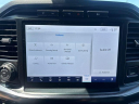 Thumbnail image of 2022 Ford F-150 at Imperial Ford - Used