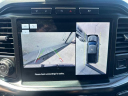 Thumbnail image of 2022 Ford F-150 at Imperial Ford - Used