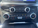 Thumbnail image of 2022 Ford F-150 at Imperial Ford - Used
