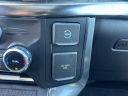 Thumbnail image of 2022 Ford F-150 at Imperial Ford - Used
