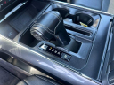 Thumbnail image of 2022 Ford F-150 at Imperial Ford - Used