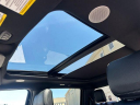 Thumbnail image of 2022 Ford F-150 at Imperial Ford - Used