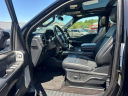 Thumbnail image of 2022 Ford F-150 at Imperial Ford - Used