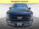 Thumbnail image of 2022 Ford F-150 at Imperial Ford - Used