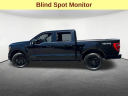 Thumbnail image of 2022 Ford F-150 at Imperial Ford - Used
