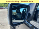 Thumbnail image of 2022 Ford F-150 at Imperial Ford - Used