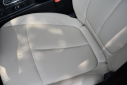 Thumbnail image of 2019 BMW X1 at Certified Performance Motors
