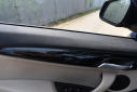 Thumbnail image of 2019 BMW X1 at Certified Performance Motors